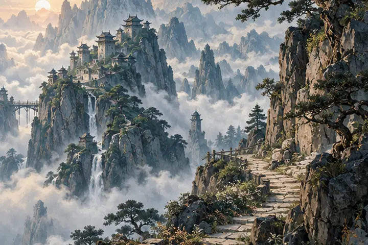 欧美mv大片和mv大片区别
